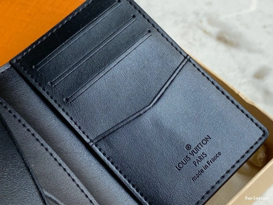 Cheap VUITTON ORGANIZER LOUIS POCKET 0808
